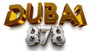 dubai878 เว็บพนันออนไลน์ศูนย์รวมความบันเทิงระดับพรีเมียม